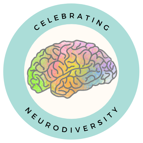 Terms And Conditions - Celebrating Neurodiversity