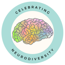 Home - Celebrating Neurodiversity