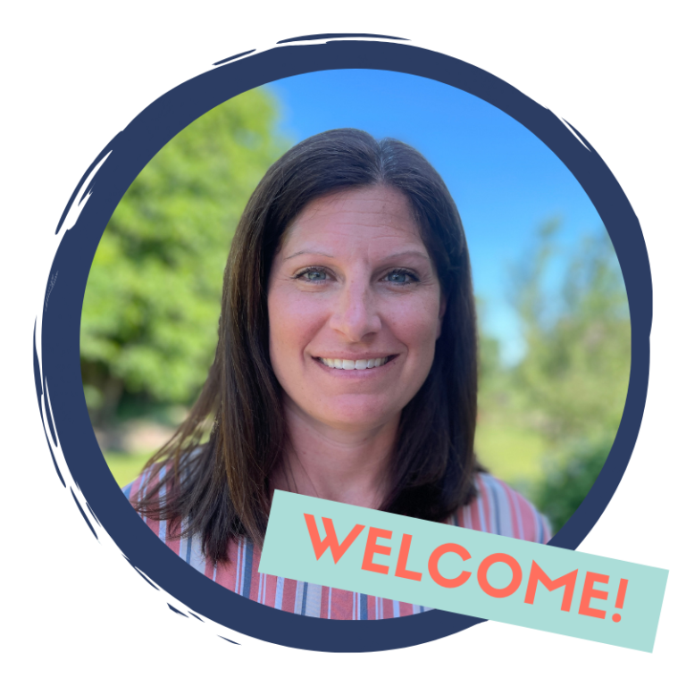 Why is Teaching Speech Sounds Important to Reading Development