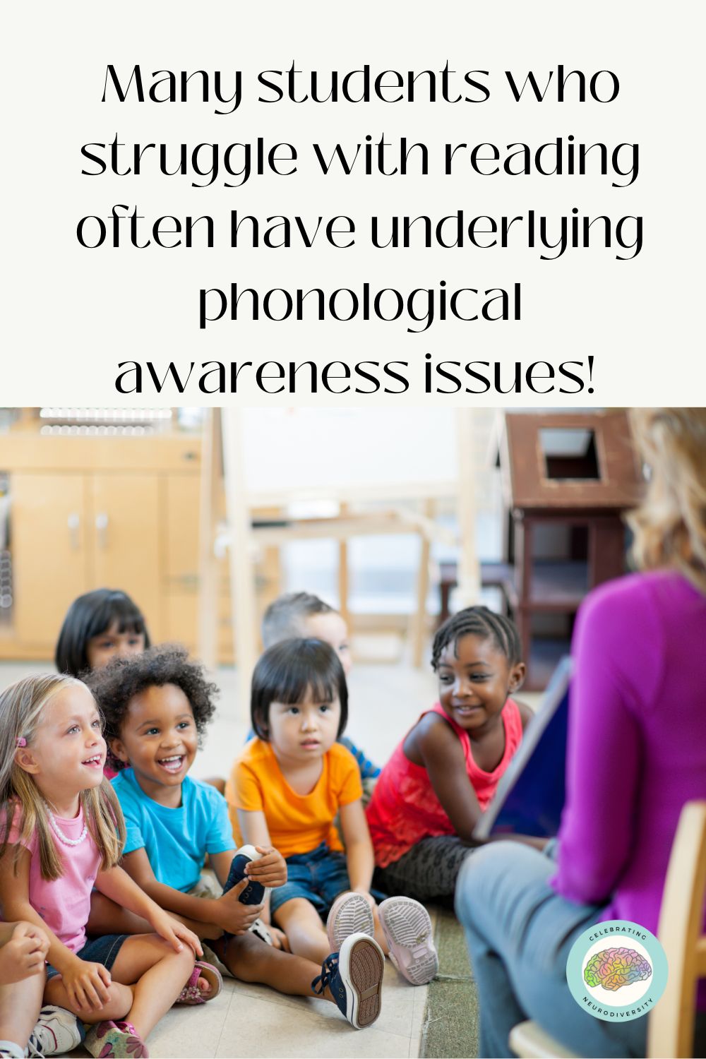 Mastering Reading Assessments: How to Identify and Provide Reading ...